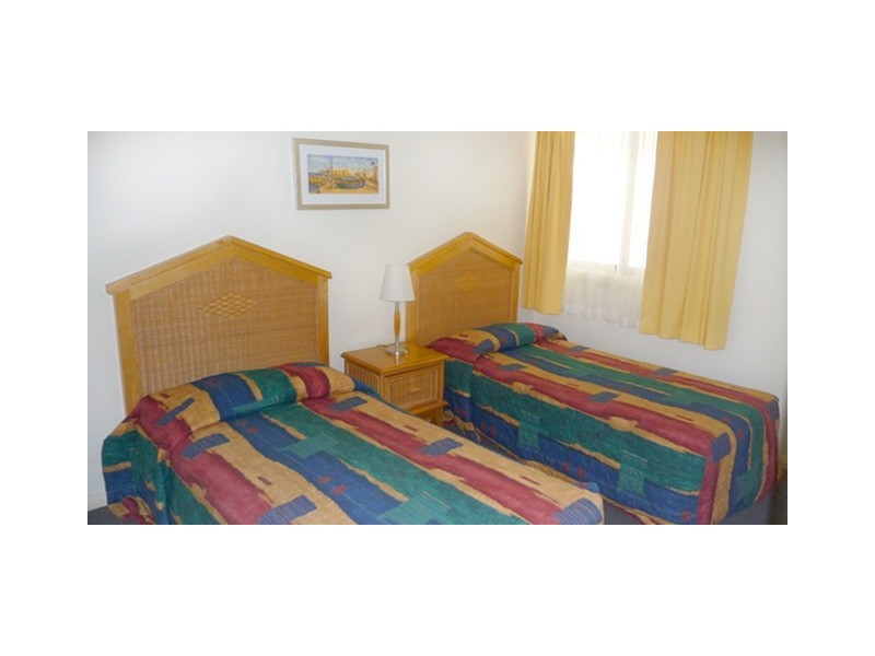 48/19 Swift Street, Port Macquarie NSW 2444