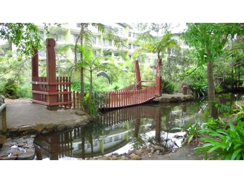 48/19 Swift Street, Port Macquarie NSW 2444