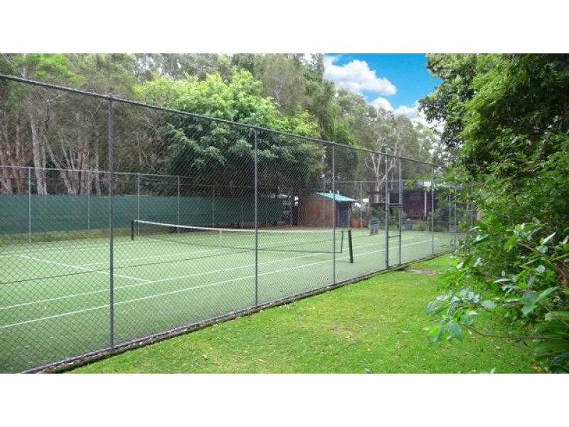 48/19 Swift Street, Port Macquarie NSW 2444