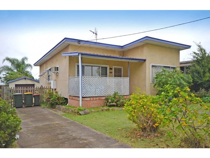 167 High Street, Wauchope NSW 2446