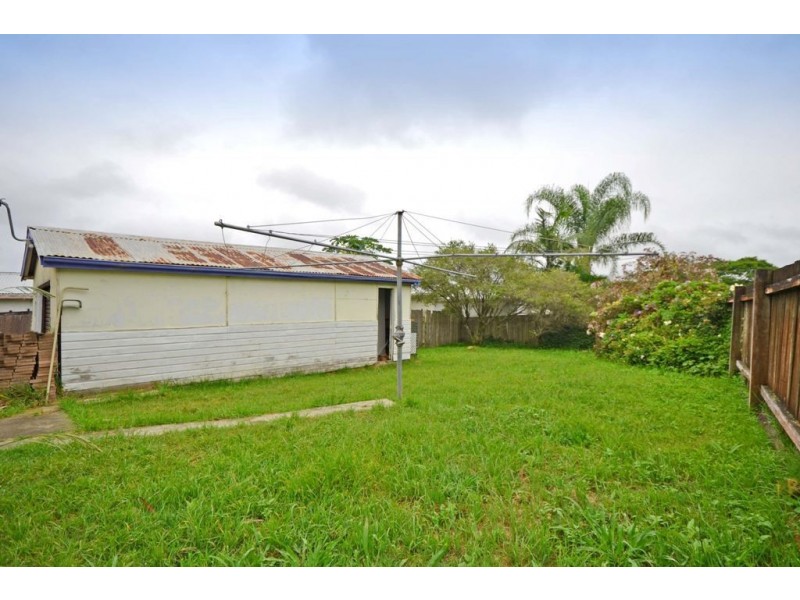 167 High Street, Wauchope NSW 2446