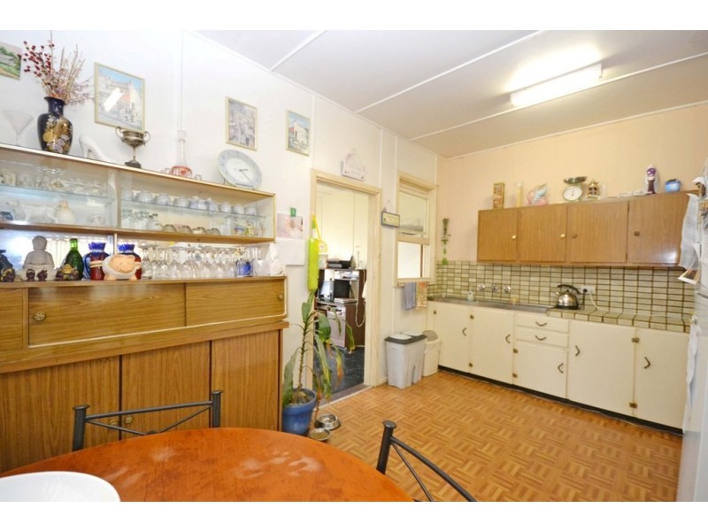 167 High Street, Wauchope NSW 2446