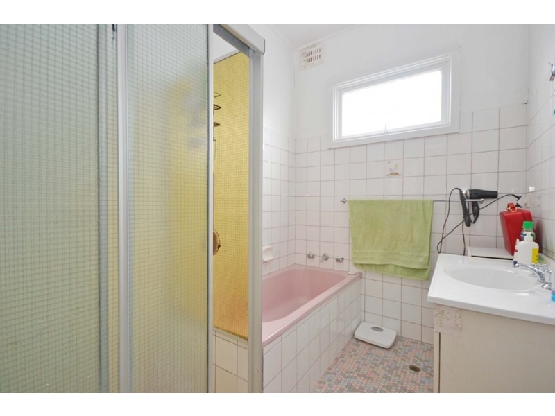 167 High Street, Wauchope NSW 2446