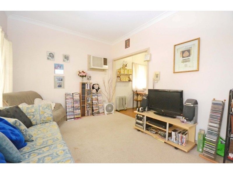 167 High Street, Wauchope NSW 2446