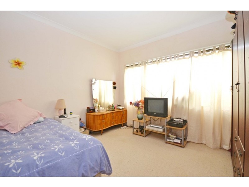 167 High Street, Wauchope NSW 2446