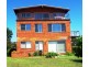 1/99 Pacific Drive, Port Macquarie NSW 2444