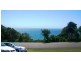 1/99 Pacific Drive, Port Macquarie NSW 2444