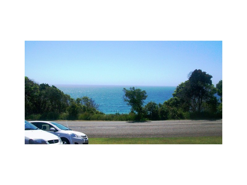 1/99 Pacific Drive, Port Macquarie NSW 2444