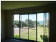 1/99 Pacific Drive, Port Macquarie NSW 2444