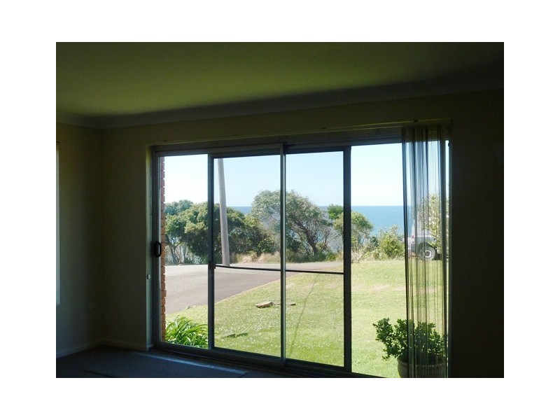 1/99 Pacific Drive, Port Macquarie NSW 2444