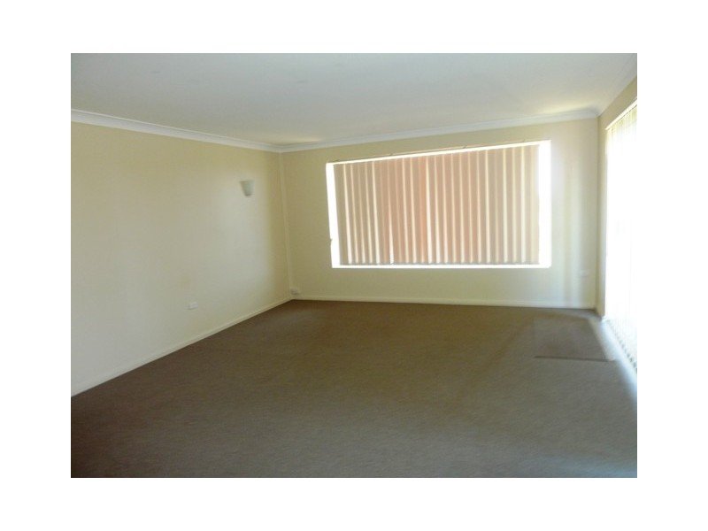 1/99 Pacific Drive, Port Macquarie NSW 2444