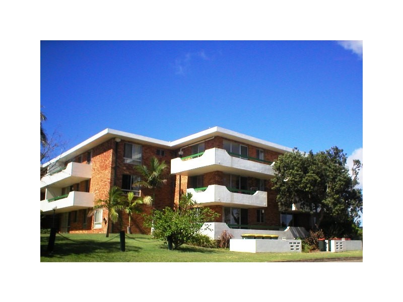10/14 Arncliffe Avenue, Port Macquarie NSW 2444