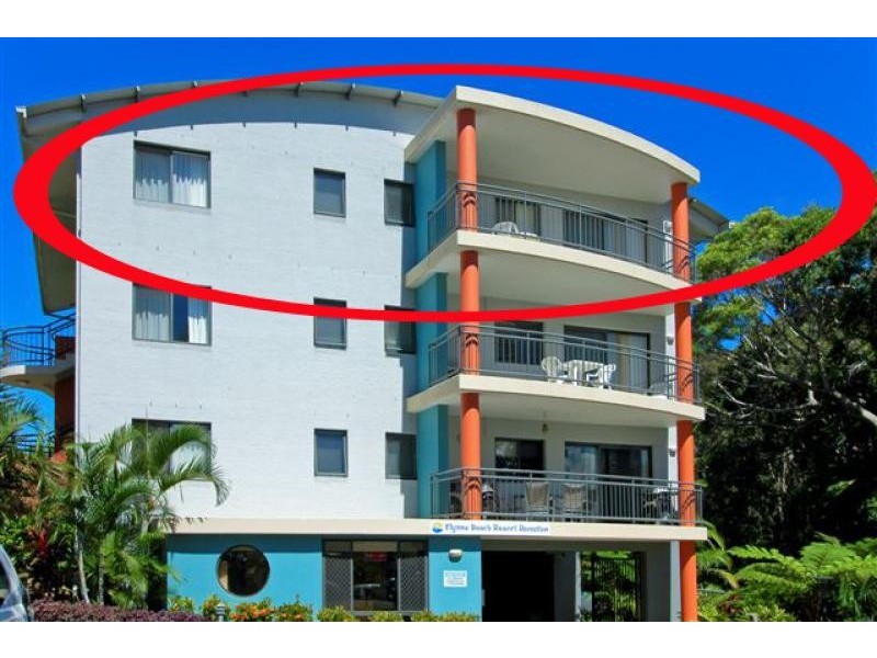 47/19 Swift Street, Port Macquarie NSW 2444