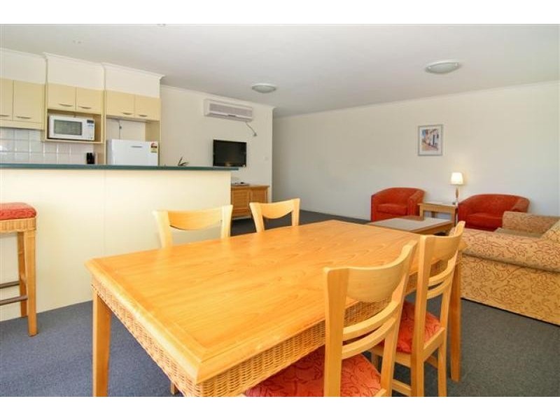 47/19 Swift Street, Port Macquarie NSW 2444