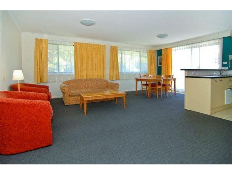 47/19 Swift Street, Port Macquarie NSW 2444