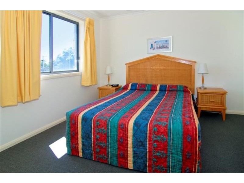 47/19 Swift Street, Port Macquarie NSW 2444