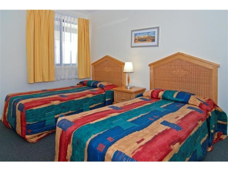 47/19 Swift Street, Port Macquarie NSW 2444