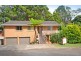 43 Karalee Parade, Port Macquarie NSW 2444