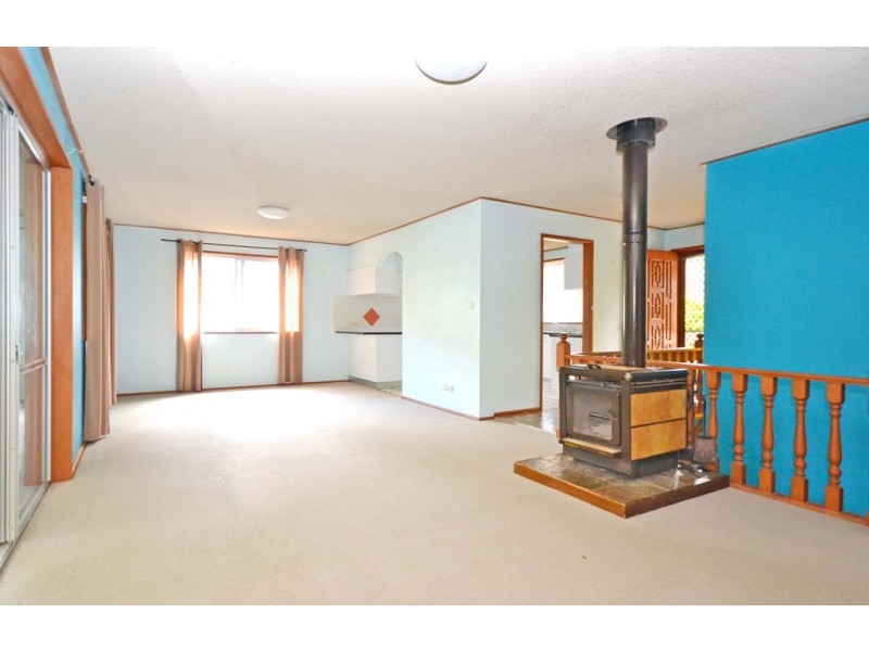 43 Karalee Parade, Port Macquarie NSW 2444
