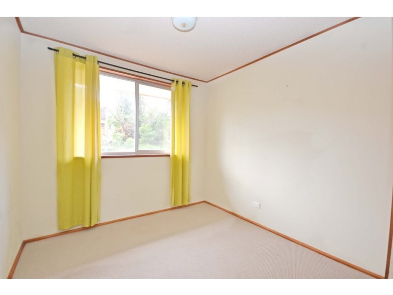 43 Karalee Parade, Port Macquarie NSW 2444