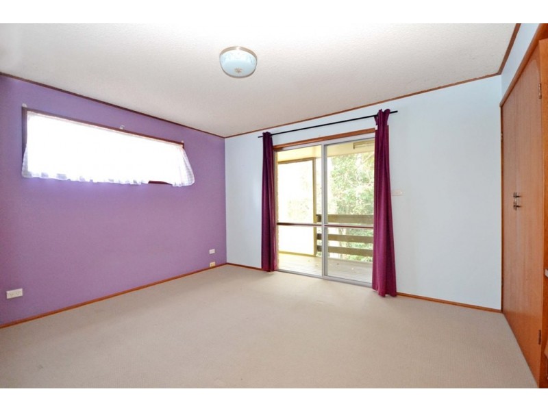 43 Karalee Parade, Port Macquarie NSW 2444