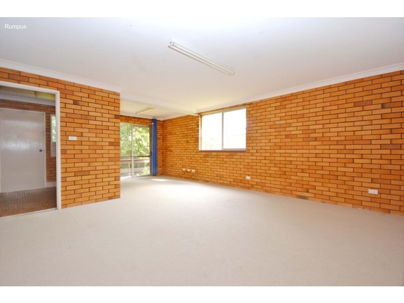 43 Karalee Parade, Port Macquarie NSW 2444
