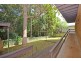 43 Karalee Parade, Port Macquarie NSW 2444