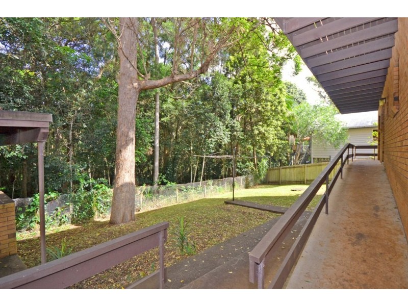 43 Karalee Parade, Port Macquarie NSW 2444