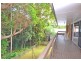 43 Karalee Parade, Port Macquarie NSW 2444