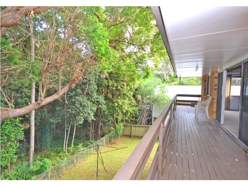 43 Karalee Parade, Port Macquarie NSW 2444