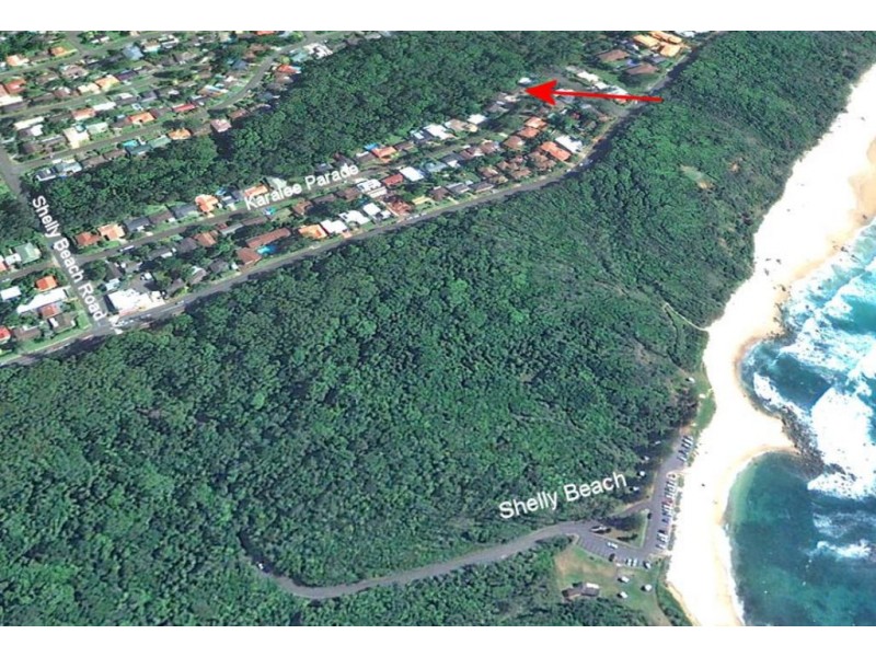 43 Karalee Parade, Port Macquarie NSW 2444