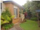 3/49 Chalmers Street, Port Macquarie NSW 2444
