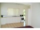 3/49 Chalmers Street, Port Macquarie NSW 2444