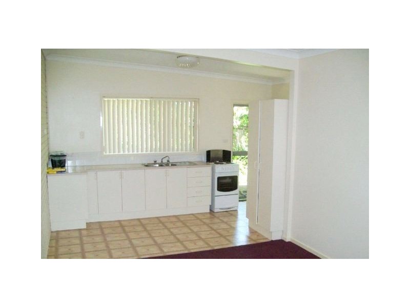 3/49 Chalmers Street, Port Macquarie NSW 2444
