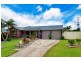 2 Miala Street, Lake Cathie NSW 2445