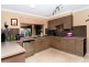 2 Miala Street, Lake Cathie NSW 2445