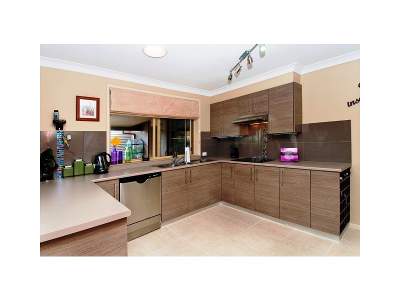 2 Miala Street, Lake Cathie NSW 2445