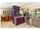 2 Miala Street, Lake Cathie NSW 2445