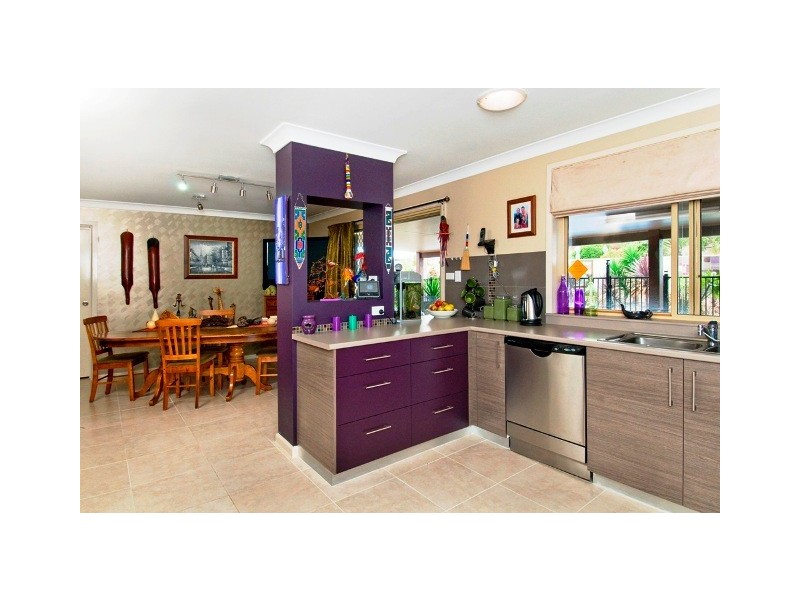 2 Miala Street, Lake Cathie NSW 2445