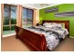 2 Miala Street, Lake Cathie NSW 2445