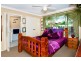 2 Miala Street, Lake Cathie NSW 2445