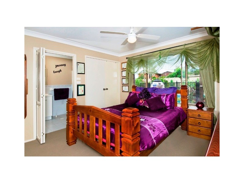 2 Miala Street, Lake Cathie NSW 2445
