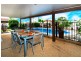 2 Miala Street, Lake Cathie NSW 2445
