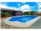 2 Miala Street, Lake Cathie NSW 2445