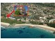1/69A Pacific Drive, Port Macquarie NSW 2444