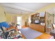 1/69A Pacific Drive, Port Macquarie NSW 2444