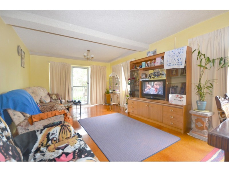 1/69A Pacific Drive, Port Macquarie NSW 2444
