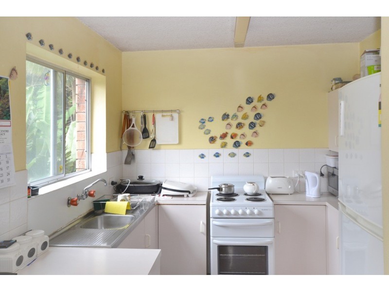 1/69A Pacific Drive, Port Macquarie NSW 2444