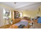 1/69A Pacific Drive, Port Macquarie NSW 2444