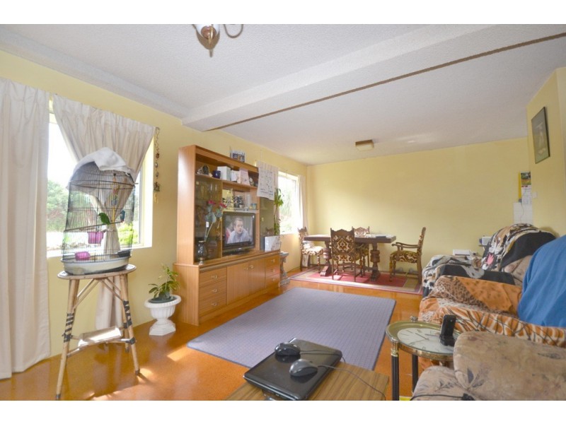 1/69A Pacific Drive, Port Macquarie NSW 2444